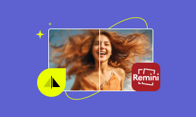 Remini App Review