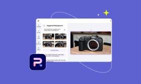 Photoroom Review S