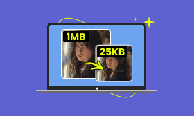 Reduce Image Size Mac-s