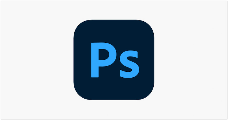 Adobe Photoshop