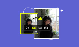 How to Make An Image Higher Resolution-s