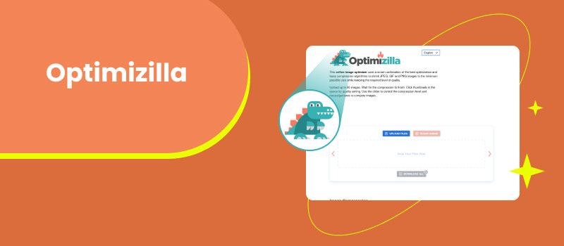 Optimizilla