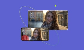 Remove People From Photos On Iphone